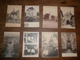 Delcampe - Lot De 126 Cartes Postales De SAONE ET LOIRE 71 Toutes En Photos - 100 - 499 Cartoline