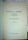 Soviet Russian Book - In English - Paevich M. Not Only Play, But Also Read Books. Prince For Reading In English. Lang Fo - Autres & Non Classés