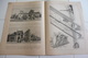 L'EXPOSITION DE PARIS-25 MAI 1889-LA TOUR EIFFEL DETAIL CONSTRUCTION ET FONCTIONNEMENT-PLAN DE L'EXPOSITION - 1850 - 1899