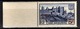 FRANCE 1941 - Y.T. N° 490  - NEUF** - Unused Stamps