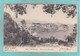 Small Post Card Of Entre Les Oliviers,Monaco,Q98. - Other & Unclassified