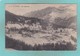 Small Post Card Of Villars,Villars-sur-Ollon, Vaud, Switzerland,Q98. - Ollon