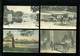 Delcampe - Lot De 60 Cartes Postales De France  Fontainebleau   Lot Van 60 Postkaarten Van Frankrijk ( 77 ) - 60 Scans - 5 - 99 Postcards