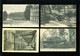 Delcampe - Lot De 60 Cartes Postales De France  Fontainebleau   Lot Van 60 Postkaarten Van Frankrijk ( 77 ) - 60 Scans - 5 - 99 Postcards