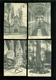 Delcampe - Lot De 60 Cartes Postales De France  Fontainebleau   Lot Van 60 Postkaarten Van Frankrijk ( 77 ) - 60 Scans - 5 - 99 Postcards