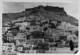 07645 "LERO - EGEO - PANORAMA CON CASTELLO VENEZIANO" CART. ORIG. NON SPED. - Grecia