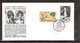 Delcampe - CN7 - HAWAÏ POST 2003 - 225ème Anniversaire JAMES COOK à HAWAÏ - Timbres Et Blocs ** MNH - 8 Scans - - Hawaï