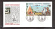 Delcampe - CN7 - HAWAÏ POST 2003 - 225ème Anniversaire JAMES COOK à HAWAÏ - Timbres Et Blocs ** MNH - 8 Scans - - Hawaï