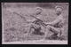 MILITARIA - Carte Postale - Type Hindous , Le Tir - L 21432 - War 1914-18