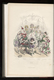 Delcampe - Grandville Les Fleurs Animées Tome 2 Garnier Sd Reliure Ordinaire 22 Gravures Aquarellées ABE Port France 8,80€ - 1801-1900