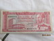 Ethiopie: 10 $ET 1966 - Ethiopie