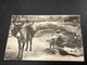 1582 - LES PYRÉNÉES Types Montagnards - Repos Dans La Montagne - 1930 - Trachten