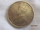 Nigeria / British West Africa: 2 Shillings 1936 - Nigeria