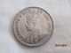 British East Africa: 50 Cents 1924 (rare) - Britse Kolonie