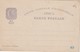 AFRIQUE PORTUGAISE   ENTIER POSTAL/GANZSACHE/POSTAL STATIONERY CARTE ILLUSTREE - Afrique Portugaise