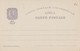 AFRIQUE PORTUGAISE   ENTIER POSTAL/GANZSACHE/POSTAL STATIONERY CARTE ILLUSTREE - Afrique Portugaise