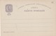 AFRIQUE PORTUGAISE   ENTIER POSTAL/GANZSACHE/POSTAL STATIONERY CARTE ILLUSTREE - Africa Portuguesa