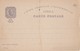 AFRIQUE PORTUGAISE   ENTIER POSTAL/GANZSACHE/POSTAL STATIONERY CARTE ILLUSTREE - Afrique Portugaise