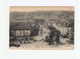 Vienne. Le Cours Briller Et Casernes D'infanteries. CAD Gare De Vienne 1910. (3206) - Vienne