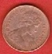 GREAT BRITAIN  #  1/2 NEW PENNY FROM 1973 - 1/2 Penny & 1/2 New Penny