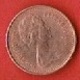 GREAT BRITAIN  #  1/2 NEW PENNY FROM 1976 - 1/2 Penny & 1/2 New Penny