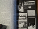 Delcampe - LOT DE 2 CATALOGUES ARGUS NEUDIN. CARTES POSTALES. 1998 / 2001 HISTORIQUE / THEMES / ILLUSTRATEURS / PHOTOGRAPHES / EDI - Livres & Catalogues
