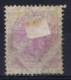 Austria: Levant  Kreta Mi 9,  1904  Obl./Gestempelt/used - Eastern Austria