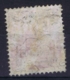 Austria: Levant  Kreta Mi 9,  1904  Obl./Gestempelt/used - Levant Autrichien