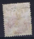 Austria: Levant  Kreta Mi 9,  1904  Obl./Gestempelt/used - Eastern Austria