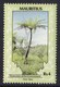 MAURITIUS 1989 PROTEZIONE AMBIENTE - Mauritius (1968-...)