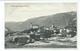 Postcard Italy Layen Bei Klausen Tirol From Booklet Unused - Otros & Sin Clasificación