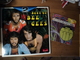 THE BEE GEES. LOT D UN DOUBLE 33 TOURS ET D UN 45 TOURS. 1967 / 1974 MASSACHUSSETS / BARKER OF THE UFO / HOLIDAY / I VE - Disco, Pop