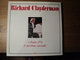 COFFRET TROIS 33 TOURS RICHARD CLAYDERMAN. 1980. DELPHINE 5 700603/4/5 DOLANNES MELODIE / YESTERDAY / LIEBERSTRAUM / DO - Instrumental