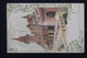 FRANCE - Carte Postale - Exposition De Paris En 1900 - Pavillon De La Hongrie - L 21494 - Ausstellungen