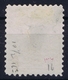 Österreichisch- Bosnien Und Herzegowina Mi. 16 Bx MH/* Flz/ Charniere Perfo 10,50  1900 - Unused Stamps