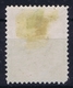 Österreichisch- Bosnien Und Herzegowina Mi. 19 A  MH/* Flz/ Charniere Perfo 12,50 - Unused Stamps