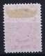 Austria Post Auf Kreta Mi Nr 5 Obl./Gestempelt/used - Levant Autrichien