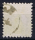 Austrian Post In Levant: Mi 5 II Feiner Druck Perfo K 9,5 Obl./Gestempelt/used - Levante-Marken