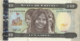 Erythrée 10 Nakfa (P3) 1997 (Pref: AH) -UNC- - Eritrea