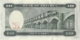 Erythrée 10 Nakfa (P3) 1997 (Pref: AH) -UNC- - Eritrea