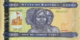 Erythrée 100 Nakfa (P8) 2004 (Pref: AH) -UNC- - Eritrea