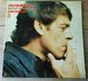 Vinyle "Jacques Brel"  Enregistrement En Public "Amsterdam" 3 - Collector's Editions