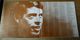 Vinyle "Jacques Brel"  Enregistrement En Public "Amsterdam" 3 - Collector's Editions