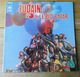 Vinyle "Fugain & Le Big Bazar" - Verzameluitgaven