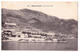 3944 - Monaco - Monte-Carlo -Vue D'ensemble - J. Kleidman à Nice - N°19 - - Monte-Carlo