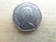 Falkland  20  Pence  1998 Km 17 - Falkland