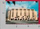 CARTOLINA VG SIRIA - DAMASCO - Sheraton Hotel - 10 X 15 - ANN. 19?? - Siria