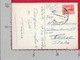 CARTOLINA VG ARABIA SAUDITA - Greetings From SAUDI ARABIA - Vedutine Multivue - 10 X 15 - ANN. 1972 - Saluti Da.../ Gruss Aus...