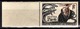 FRANCE 1941 -  Y.T. N° 496 - NEUF** - Unused Stamps