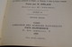 2 Ouvrages Atlas De Poche Des Plantes,R.Siélain,série II Et III,1906-1907 + Herbier D'époque,16 Cm. Sur 11,5 Cm. - 1801-1900
